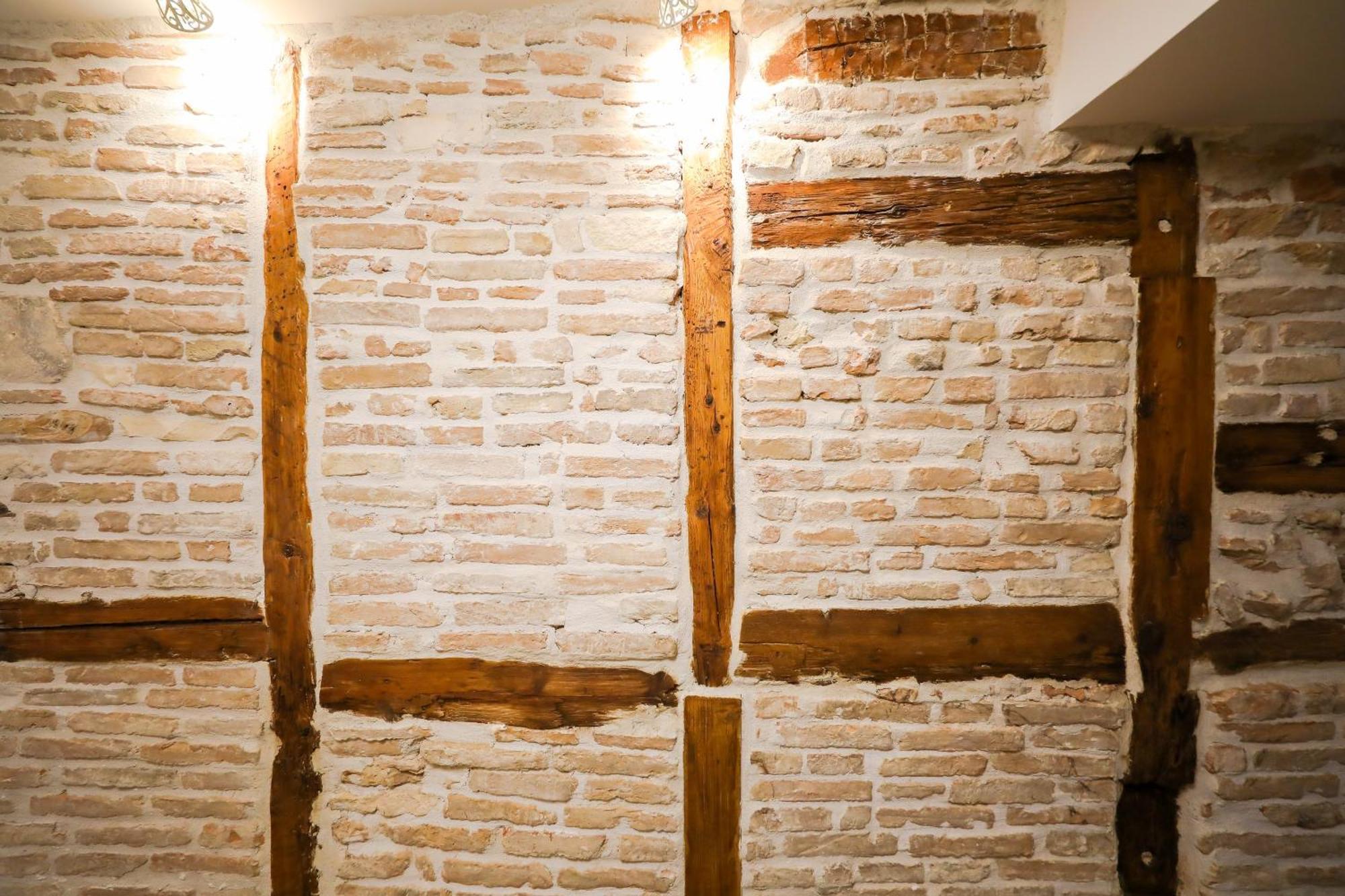 Luxury Rooms Contessa Vitali Zadar Bilik gambar